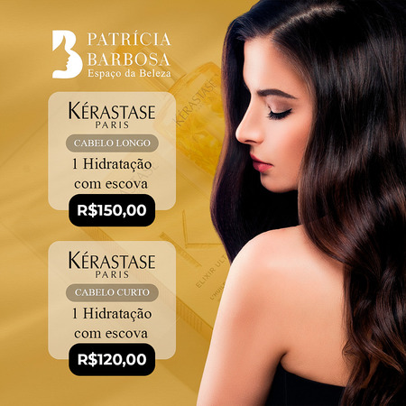 Kerastase