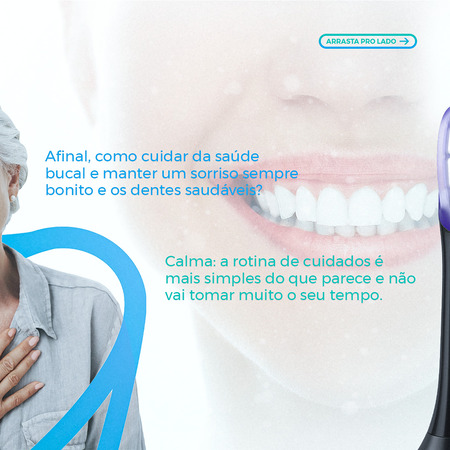 carrossel dentista lamina 2