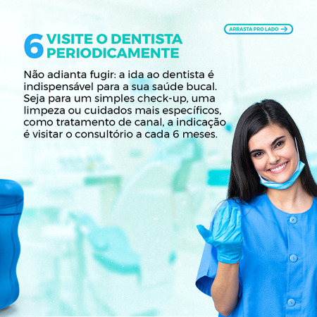 carrossel dentista lamina 8